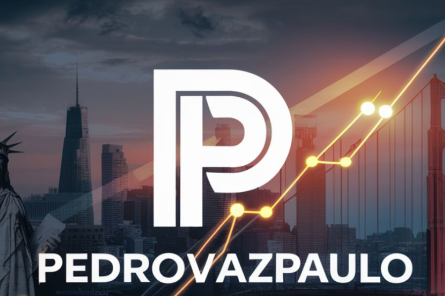 pedrovazpaulo executive coaching