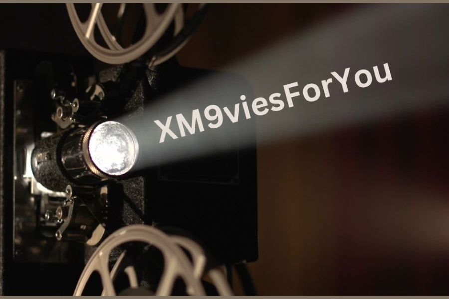 xm9viesforyou: What you need to know