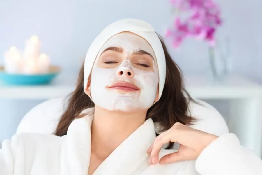 Angelicatlol Facial: The Ultimate Skincare Experience for Radiant Results