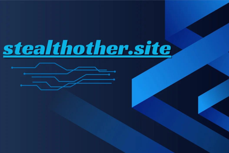 stealthother.site