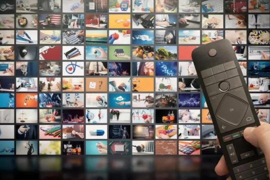 Exploring TellyHD Alternatives: Discover the Best Streaming Platforms for Your Entertainment Needs